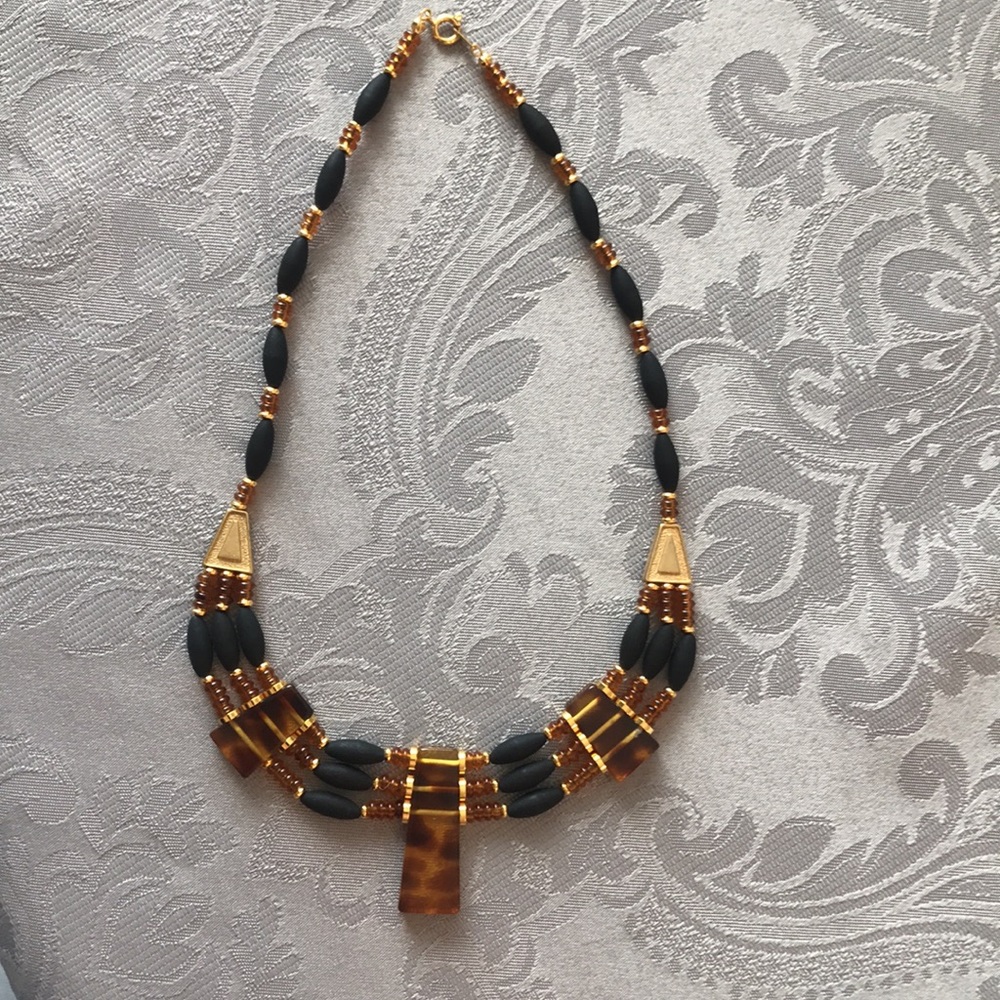 Necklace - Picture 9 of 9